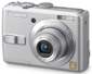 Click to see camera specifications